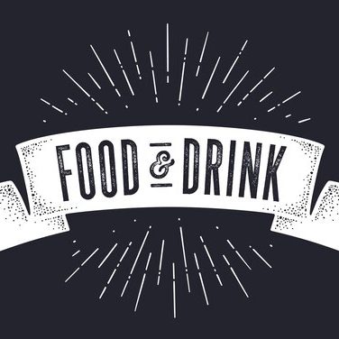Eten en drinken Snijplanken, onderzetters en nog meer voor u bedrukt